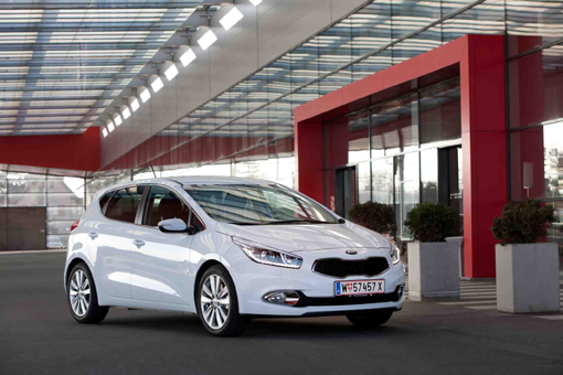 kia_all-new_kia cee_d_bx.jpg